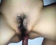 Amateur Korean Girl Small Tits Soft Moan 1 Of 4