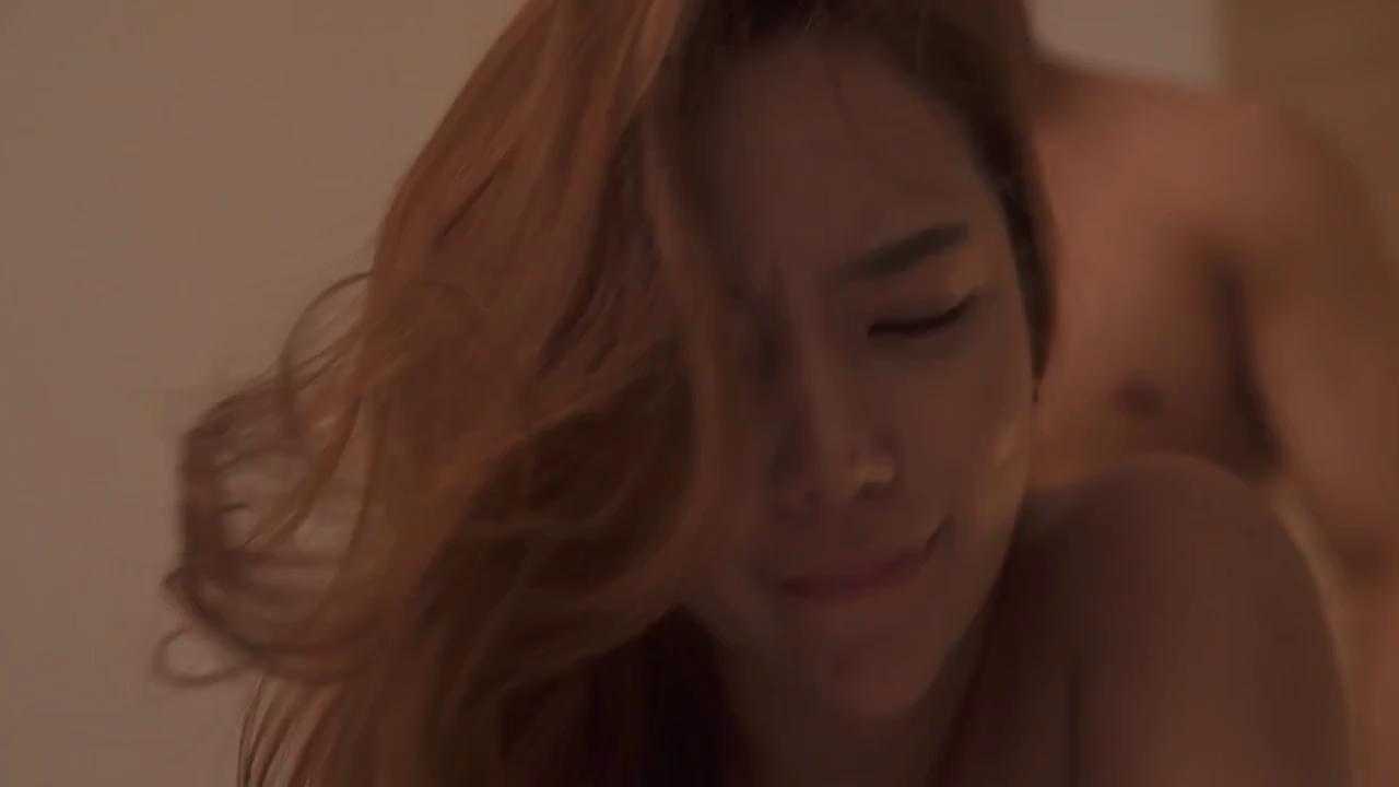 Discreet Sex – We Swap Each Other (2022)