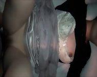 Drugger Korean Baby Get Sleeping Fuck Roleplay – Hardcamteens.com