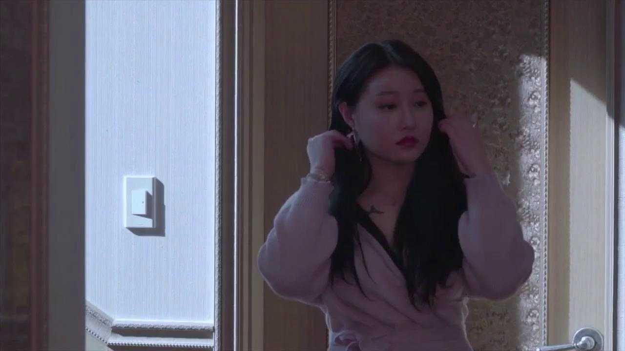 Erotic Tutoring 2 (2019)