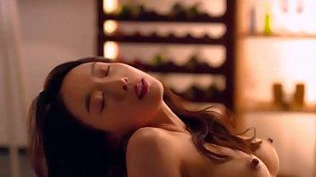 Escena De sexo