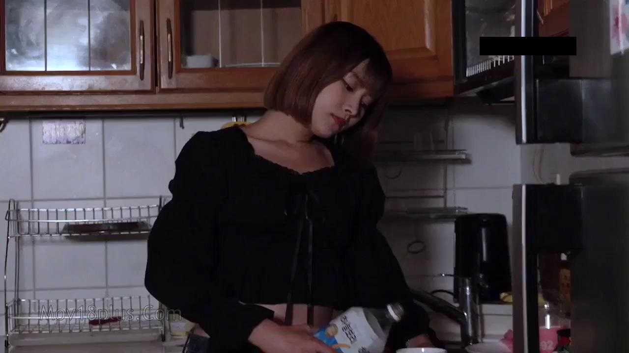 Girlfriends Taste 2 (2020)