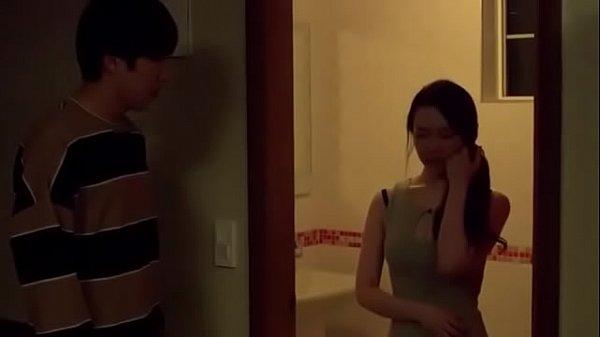 Korean sex scene, beautiful korean girl Han Ga-hee #5 Full goo.gl/qEqcGp