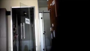Korean Spa A.mp4