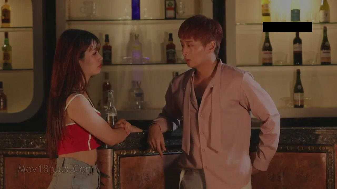 Let’s Play In Cebu (2019)