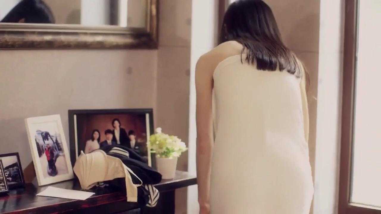 Lies (2014)