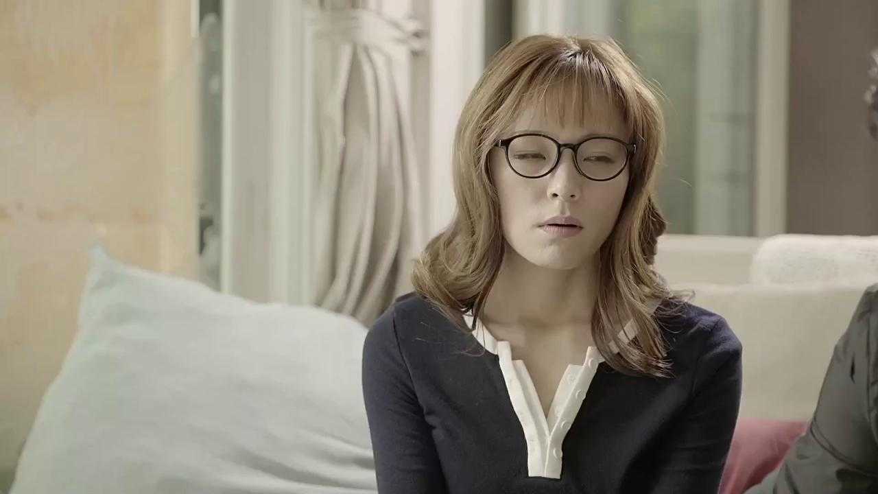 New Young Mother (2021)