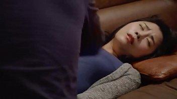Nguoi me tot bung cua toi