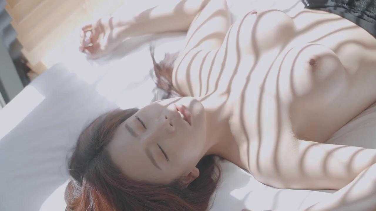Oppa, I’ll Stimulate You (2022)