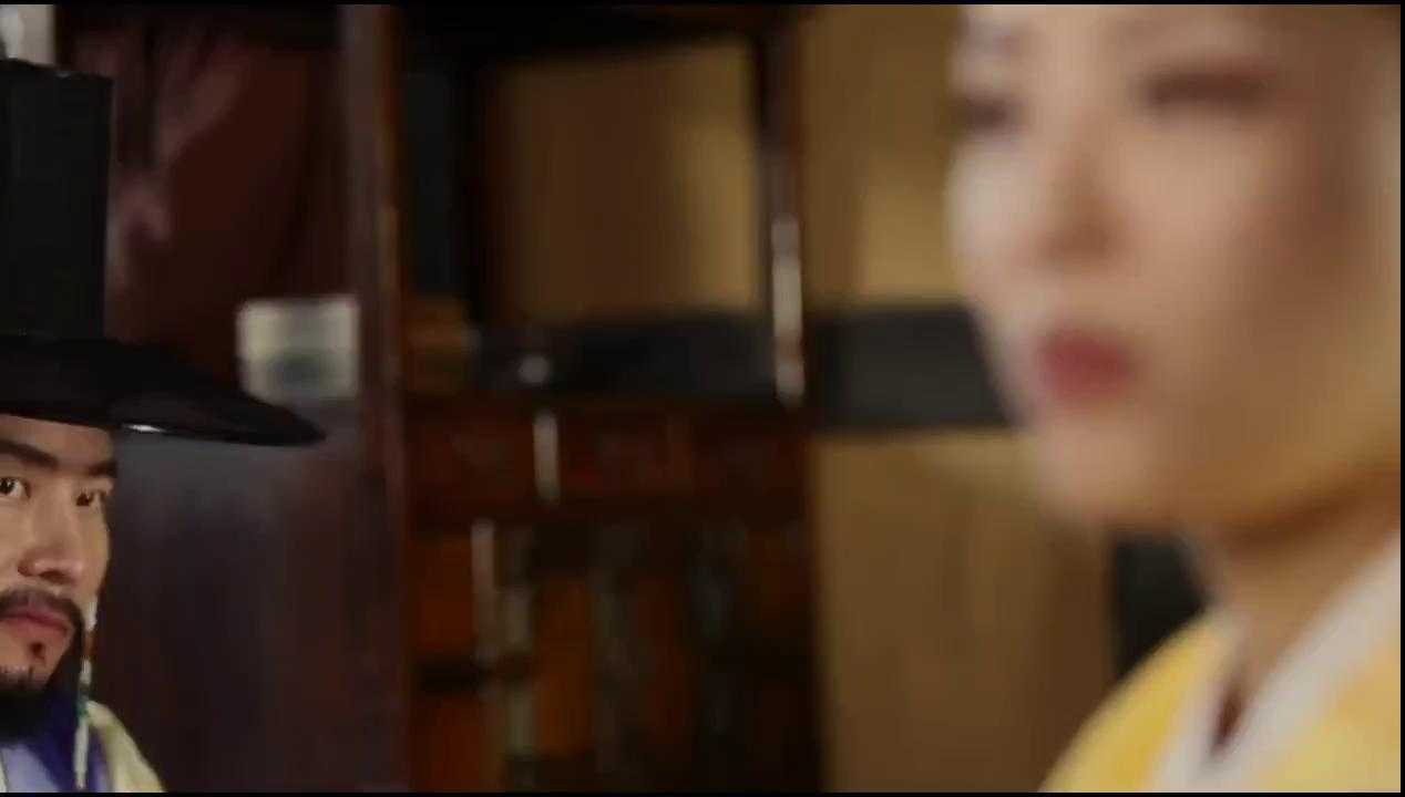 Pornography (2019)
