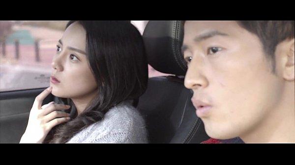 Prohibited.Sex.Sweet.Revenge.2015.Korean