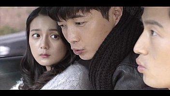 Prohibited.Sex.Sweet.Revenge.2015.Korean