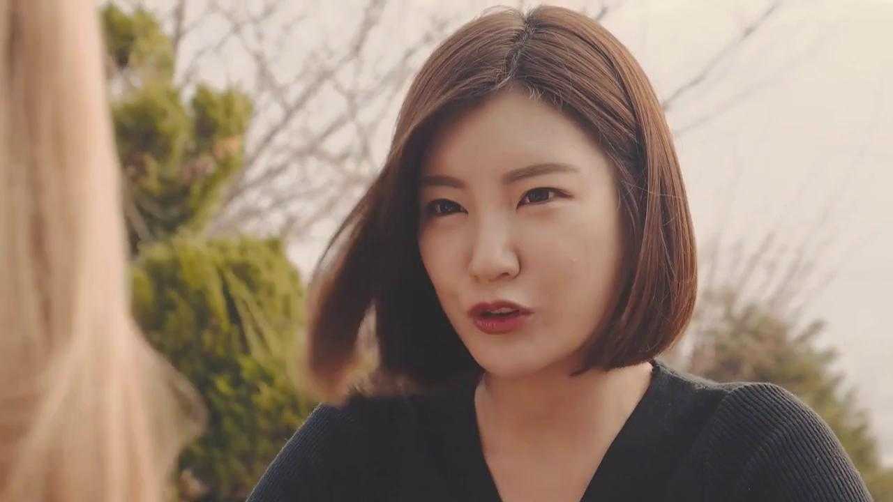Wet Stepmoms Sex Education (2022)