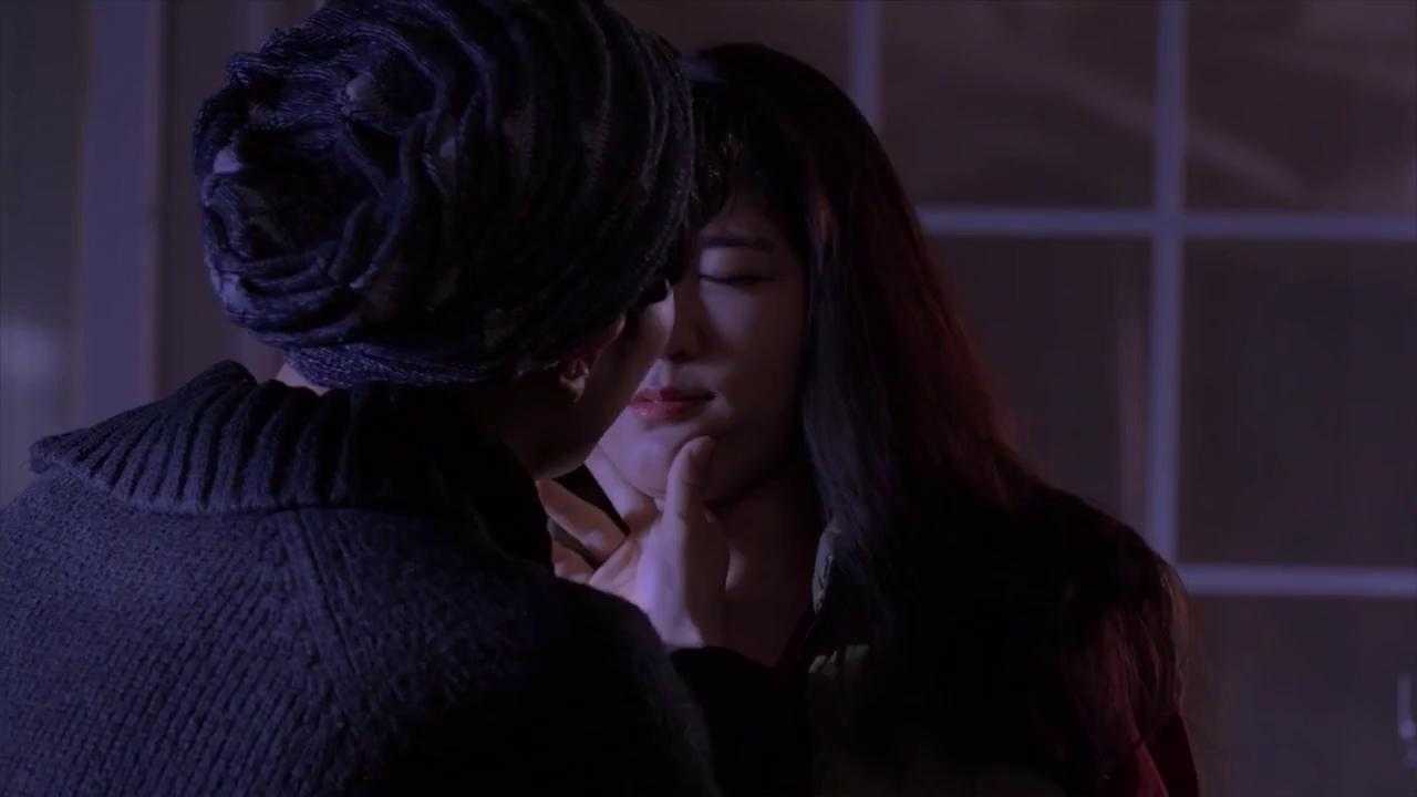 Wifes Innocence Committed (2022)